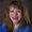 Photo of Deanna M.