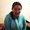 Photo of Kayla F.