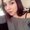 Photo of Luz G.