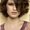 Photo of Christine L.