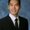 Photo of Jon C.