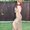Photo of Samia Belly Dance T.