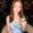 Photo of Kaitlyn S.