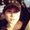 Photo of Brianna O.