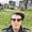Photo of Jake M.
