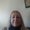 Photo of Jackie M.