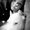 Photo of Brandi S.