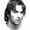 Photo of Rory M.