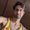 Photo of Johnathan M.