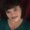 Photo of Kristene K.