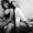 Photo of Loni S.