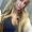 Photo of Kait ..