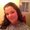 Photo of Cherice O.