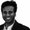 Photo of Vikram G.