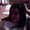 Photo of Celeste R.