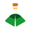 Photo of Qype User (crosty…)