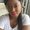Photo of Brittney B.