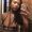 Photo of Keny F.