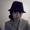 Photo of Pui L.