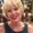 Photo of Jennifer W.
