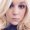 Photo of Jonni T.