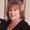 Photo of Sharon G.