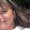 Photo of Beckye T.