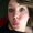 Photo of Amanda S.