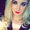Photo of Mandi M.