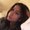 Photo of Stephanie M.
