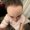 Photo of Greyson S.