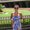 Photo of Irshana R.