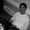 Photo of Oko D.