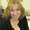 Photo of Donna B.