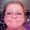 Photo of Jodi B.