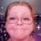 Jodi B.