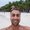 Photo of Rishi L.
