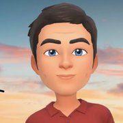 google avatar