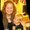 Photo of Leora D.