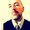 Photo of Sean D.