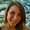 Photo of Stephanie J.
