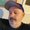 Photo of Del M.