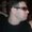 Photo of Dejan M.
