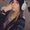 Photo of Kayla L.
