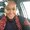 Photo of Jennelle S.