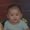 Photo of Darrion N.