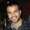 Photo of Samir N.