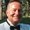 Photo of Tom M.