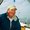 Photo of Doug C.