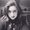 Photo of Alison D.